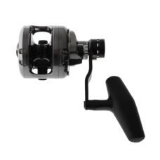 OKUMA REEL ALIJOS NARROW 6BB TWO SPEED 12 JIG