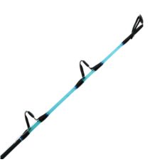 Okuma Rod Cod Botherer 1pc 5'0 O/Head 15-24KG