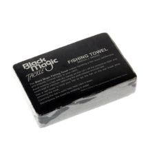Black Magic Squid Gift pack 3.5