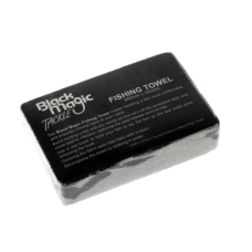 Black Magic Squid Gift pack 3.5