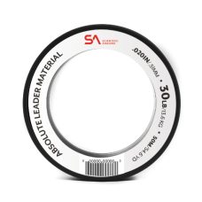 Kilwell S.A. Absolute Leader Saltwater 50m