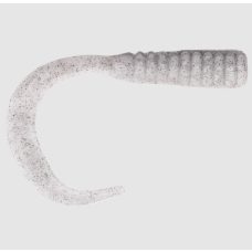 Fishbites 5'' Dirty Boxer Curly Tail Hey Maker