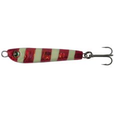 Gillies Lures Baitfish 10gm