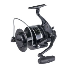 Tica Reel Hyena HN100 8RRB 3.3:1 Surf