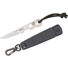 Buck 160 Smidgen