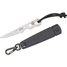 Buck 160 Smidgen
