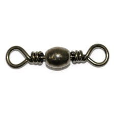 Kilwell Swivel Barrel Black  Size 14 (50)