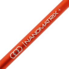 Okuma Rod NanoMatrix Plus 1PC 5'0 200-350G PE3-6 Spin