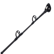 OKUMA ROD PCH CUSTOM 1PC 5'10 15-24KG STRAIGH GAME