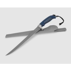 Buck 225 Silver Creek Fillet Knife 9 5/8''