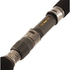 Okuma Rod NanoMatrix Plus 1PC 5'0 200-350G PE3-6 Spin