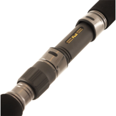 Okuma Rod NanoMatrix Plus 1PC 5'0 200-350G PE3-6 Spin