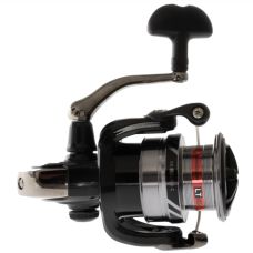 Daiwa Reel RX LT 4000