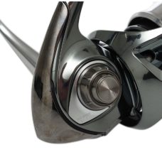 Daiwa Reel 22 Exist LT2500S