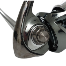 Daiwa Reel 22 Exist LT2500S