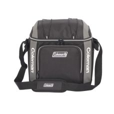 Coleman Soft Cooler - 30 Can