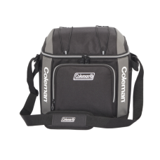 Coleman Soft Cooler - 30 Can