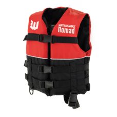 Watersnake Nomad Level 50 Child Life Vest Small
