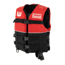 Watersnake Nomad Level 50 Child Life Vest Small