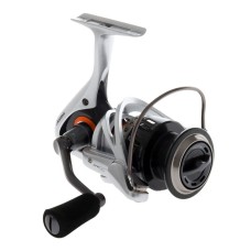 Okuma Reel Helios 30 HD Body 8+1 Alum spool 5.0 to 1