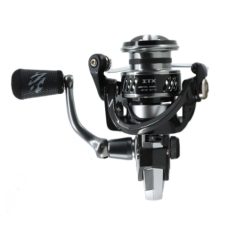 OKUMA REEL ITX 1000 7+1BB ALUM SPOOL