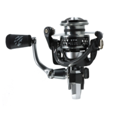 OKUMA REEL ITX 1000 7+1BB ALUM SPOOL
