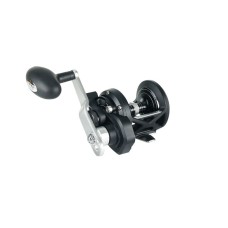 Tica Reel Oxean OX5 Lever Drag