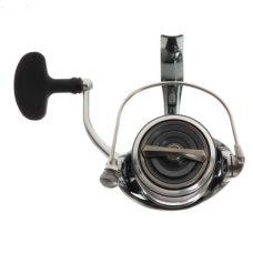 Daiwa Reel 22 Exist (G) LT4000D
