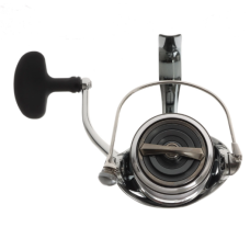 Daiwa Reel 22 Exist (G) LT4000D