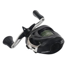 Kilwell Reel WEA200 3BB B/C