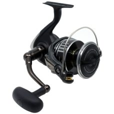 Daiwa Reel BG MQ 10000H