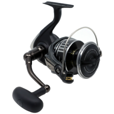 Daiwa Reel BG MQ 10000H