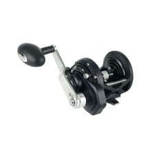 Tica Reel Oxean OX10 Lever Drag