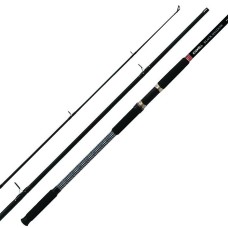 Kilwell Rod Black Shadow 1403 55-140g Surf Rod