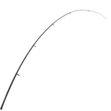 Okuma ROD G-Force Telescopic Travel Rod 10ft 20-60g