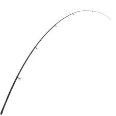 Okuma ROD G-Force Telescopic Travel Rod 10ft 20-60g