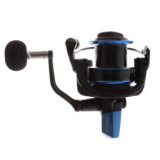 OKUMA REEL ROCKAWAY 4+1BB 6000 SURF