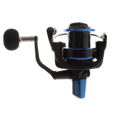 OKUMA REEL ROCKAWAY 4+1BB 6000 SURF