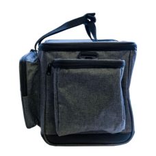 BLACK MAGIC Weekender TACKLE BAG