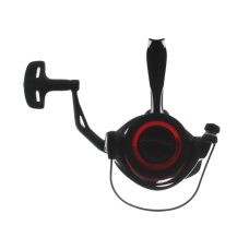 Okuma Reel Ceymar 355 Alum Spool 10kg Line Baitfeeder