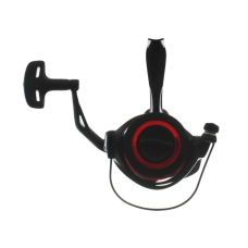 Okuma Reel Ceymar 355 Alum Spool 10kg Line Baitfeeder