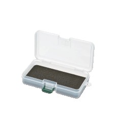 Meiho Slit Form Case M