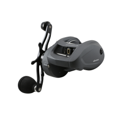 OKUMA REEL KOMODO SS 364 BAITCASTER