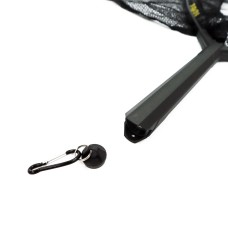 Kilwell Net Shoulder Release C+R 66cm