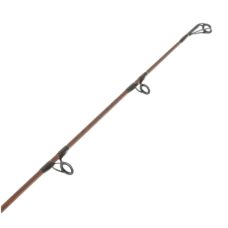 Okuma ROD SPIN NANOMATRIX X 561 JIG PE6 250-500GM