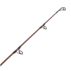 Okuma ROD SPIN NANOMATRIX X 561 JIG PE6 250-500GM