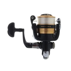 Daiwa Reel Sweepfire 2500 2BB Spooled