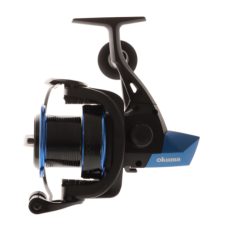 OKUMA REEL ROCKAWAY 4+1BB 6000 SURF