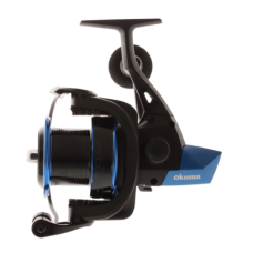 OKUMA REEL ROCKAWAY 4+1BB 6000 SURF