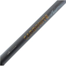 Okuma Rod Carbonite 6'6" 2pc General Purpose